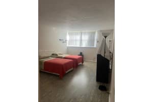 16175 Golf Club Rd APT 302, Weston, FL 33326, - MLS#A12001752