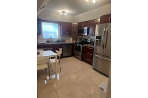 16175 Golf Club Rd APT 302, Weston, FL 33326, - MLS#A12001752
