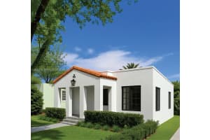 817 Lorca St, Coral Gables