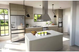 817 Lorca St, Coral Gables, FL 33134, - MLS#A12001753