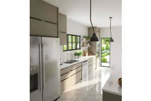 817 Lorca St, Coral Gables, FL 33134, - MLS#A12001753