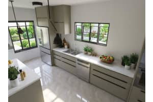 817 Lorca St, Coral Gables, FL 33134, - MLS#A12001753