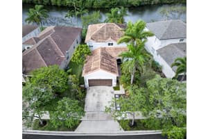 567 Live Oak Ln, Weston, FL 33327, - MLS#A12001758