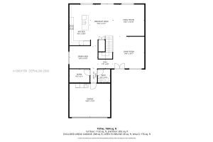 567 Live Oak Ln, Weston, FL 33327, - MLS#A12001758