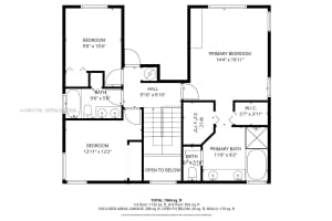 567 Live Oak Ln, Weston, FL 33327, - MLS#A12001758