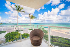16485 Collins Avenue 536, Sunny Isles Beach, Fl 33160, Sunny Isles Beach