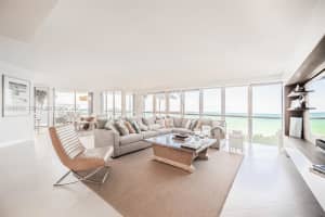16485 Collins Ave Apartment 536, Sunny Isles Beach, FL 33160, - MLS#A12001759