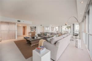 16485 Collins Ave 536 Sunny Isles Beach, FL 33160 - MLS#A12001759