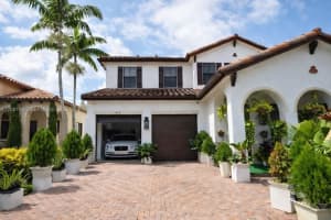 8537 Nw 39th Ct Cooper City, FL 33024 - MLS#A12001760