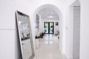 8537 Nw 39th Ct Cooper City, FL 33024 - MLS#A12001760