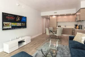 1300 S Miami Ave Unit 3908, Miami, FL 33130, - MLS#A12001762