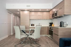 1300 S Miami Ave Unit 3908, Miami, FL 33130, - MLS#A12001762