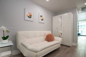 1300 S Miami Ave Unit 3908, Miami, FL 33130, - MLS#A12001762