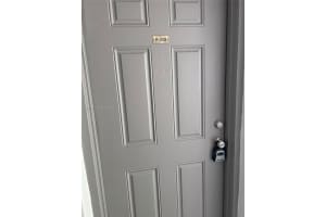 10403 N Kendall Dr APT A209, Miami, FL 33176, - MLS#A12001763