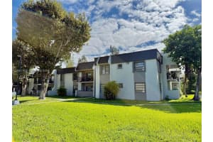 10403 N Kendall Dr APT A209, Miami, FL 33176, - MLS#A12001763