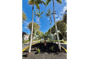 10403 N Kendall Dr APT A209, Miami, FL 33176, - MLS#A12001763