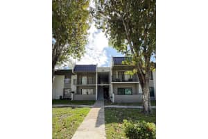 10403 N Kendall Dr APT A209, Miami, FL 33176, - MLS#A12001763