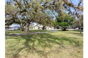 1132 Riverbend Dr, LaBelle, FL 33935, - MLS#A12001764