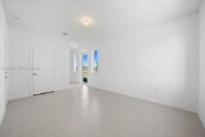 715 SE 15th St, Homestead, FL 33034, - MLS#A12001765