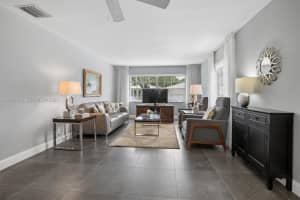 10125 S 44th Ave #351, Boynton Beach, FL 33436, - MLS#A12001766