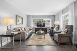 10125 S 44th Ave #351, Boynton Beach, FL 33436, - MLS#A12001766