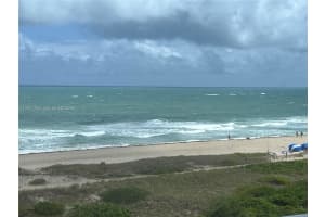710 N Ocean Blvd APT 408, Pompano Beach, FL 33062, - MLS#A12001768
