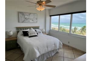 710 N Ocean Blvd APT 408, Pompano Beach, FL 33062, - MLS#A12001768