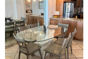 710 N Ocean Blvd APT 408, Pompano Beach, FL 33062, - MLS#A12001768