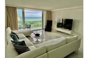 100 Bayview Dr APT 1006, Sunny Isles Beach, FL 33160, - MLS#A12001770