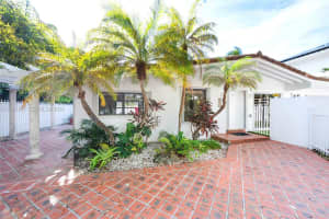 230 Cranwood Dr, Key Biscayne, FL 33149, - MLS#A12001771
