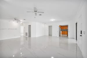 230 Cranwood Dr, Key Biscayne, FL 33149, - MLS#A12001771