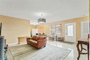 17120 Nw 17th Ct Miami Gardens, FL 33056 - MLS#A12001777