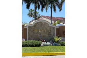 2173 Renaissance Blvd 101, Miramar