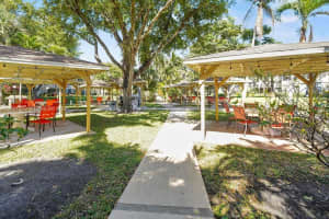 5121 W Oakland Park Blvd #109, Lauderdale Lakes, FL 33313, - MLS#A12001779