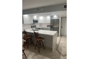 2625 Collins Ave APT 1101, Miami Beach, FL 33140, - MLS#A12001780