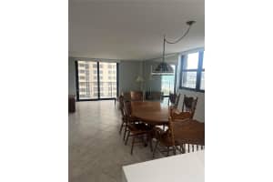 2625 Collins Ave APT 1101, Miami Beach, FL 33140, - MLS#A12001780
