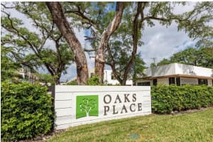 4130 N Oak Pl 4130, Dania Beach