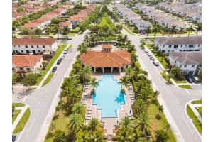 15400 Sw 176th Ln, Miami