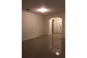 15400 Sw 176th Ln Miami, FL 33187 - MLS#A12001783