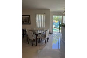 15400 Sw 176th Ln Miami, FL 33187 - MLS#A12001783