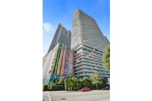 1300 S Miami Ave Unit 3111, Miami, FL 33130, - MLS#A12001784