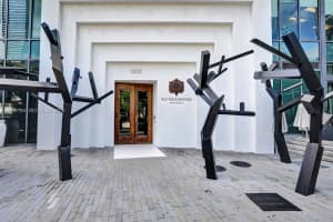 1300 S Miami Ave Unit 3111, Miami, FL 33130, - MLS#A12001784