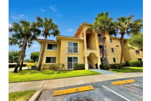 9905 Westwood Dr 34-3, Tamarac