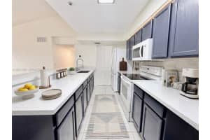 9905 Westwood Dr Unit 34-3, Tamarac, FL 33321, - MLS#A12001785