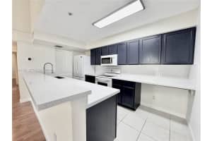 9905 Westwood Dr Unit 34-3, Tamarac, FL 33321, - MLS#A12001785
