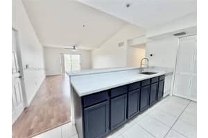 9905 Westwood Dr Unit 34-3, Tamarac, FL 33321, - MLS#A12001785
