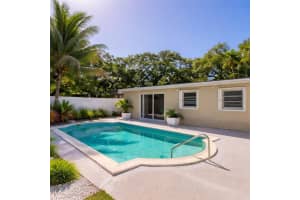 565 NE 160th Terrace, Miami, FL 33162, - MLS#A12001786