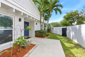 400 NW 78th Ave, Plantation, FL 33324, Sold 06/16/26