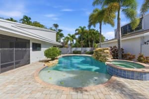 400 NW 78th Ave, Plantation, FL 33324, Sold 06/16/26
