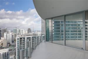 300 Biscayne Blvd Way #4708w, Miami, FL 33131, - MLS#A12001791